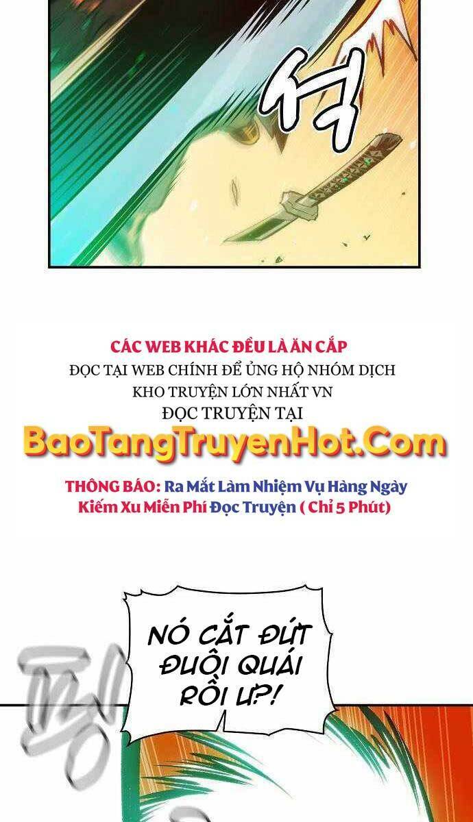 Chương 60 - Trang 56