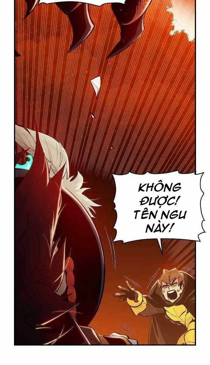 Chương 60 - Trang 63