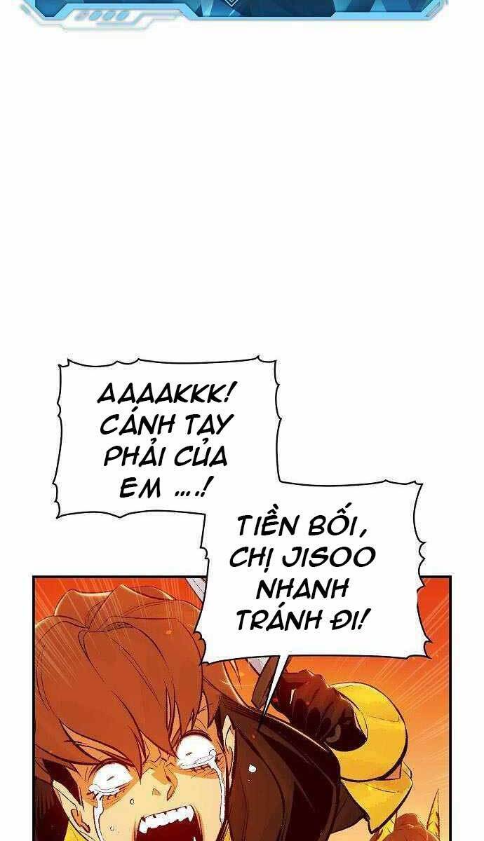 Chương 60 - Trang 67