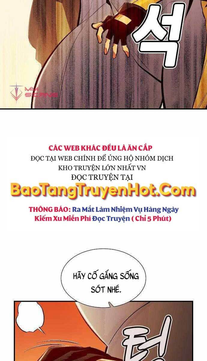 Chương 60 - Trang 70