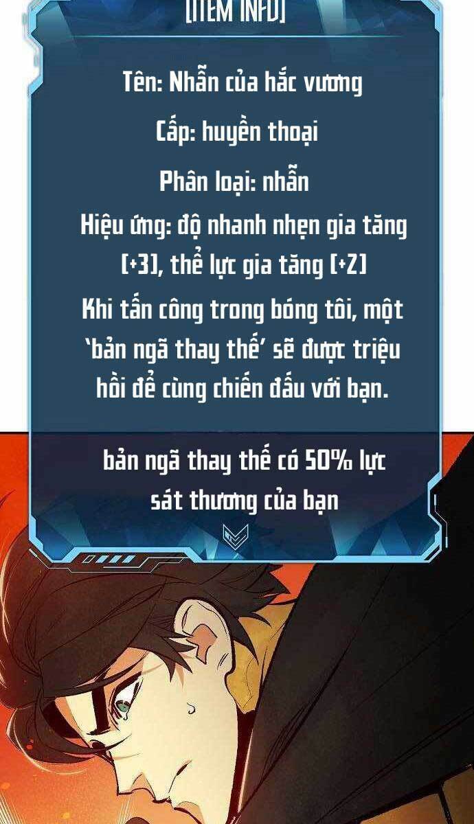 Chương 60 - Trang 8