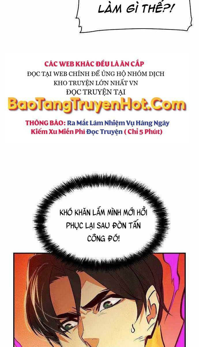 Chương 60 - Trang 73