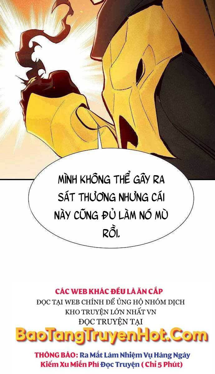 Chương 60 - Trang 9