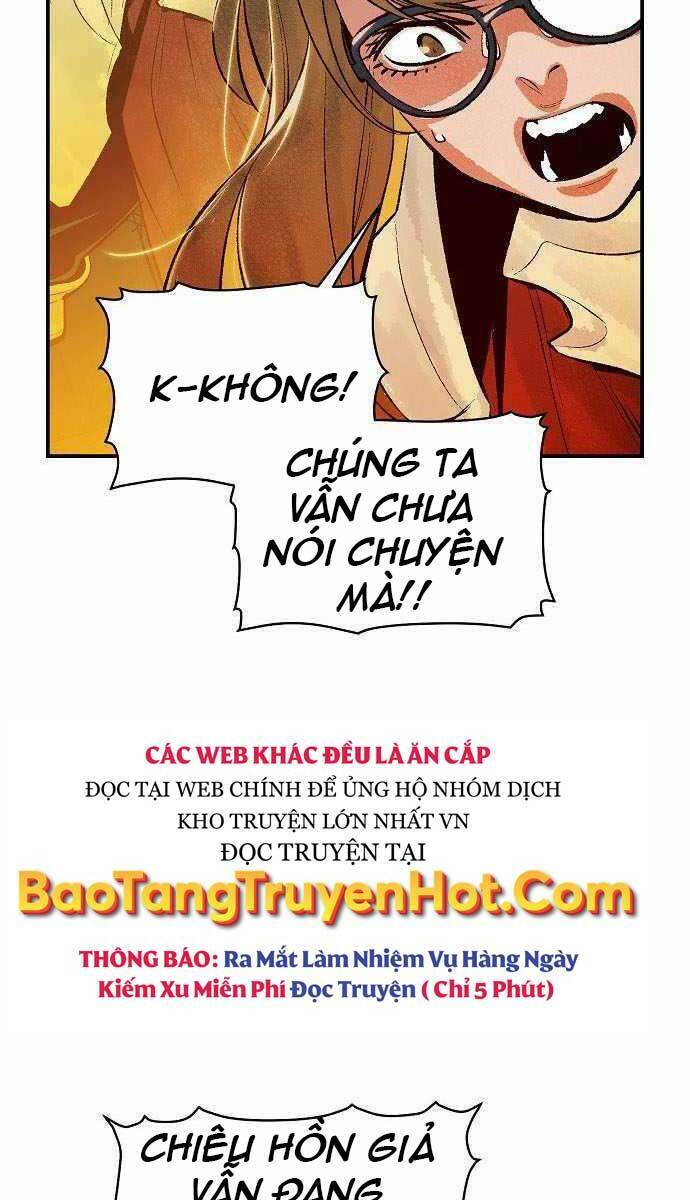 Chương 60 - Trang 82