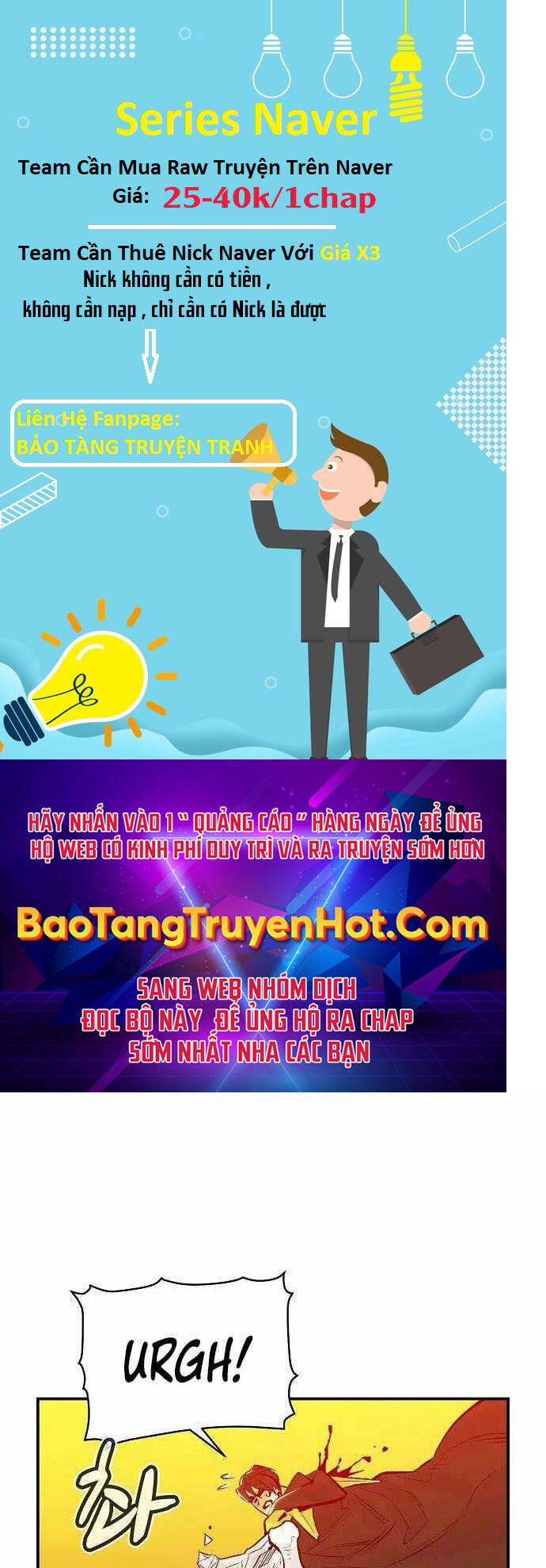 Chương 60 - Trang 84