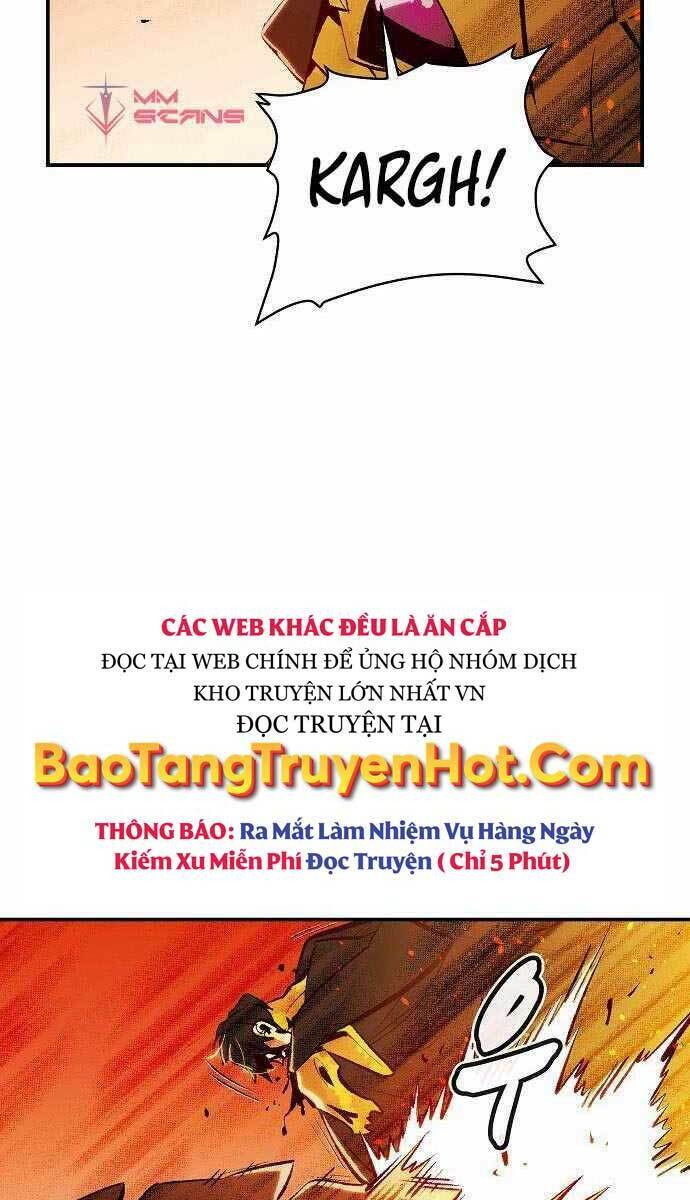 Chương 60 - Trang 87