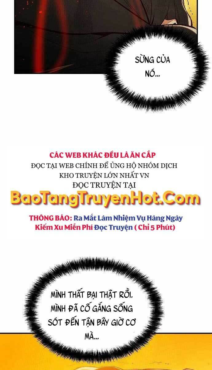 Chương 60 - Trang 91