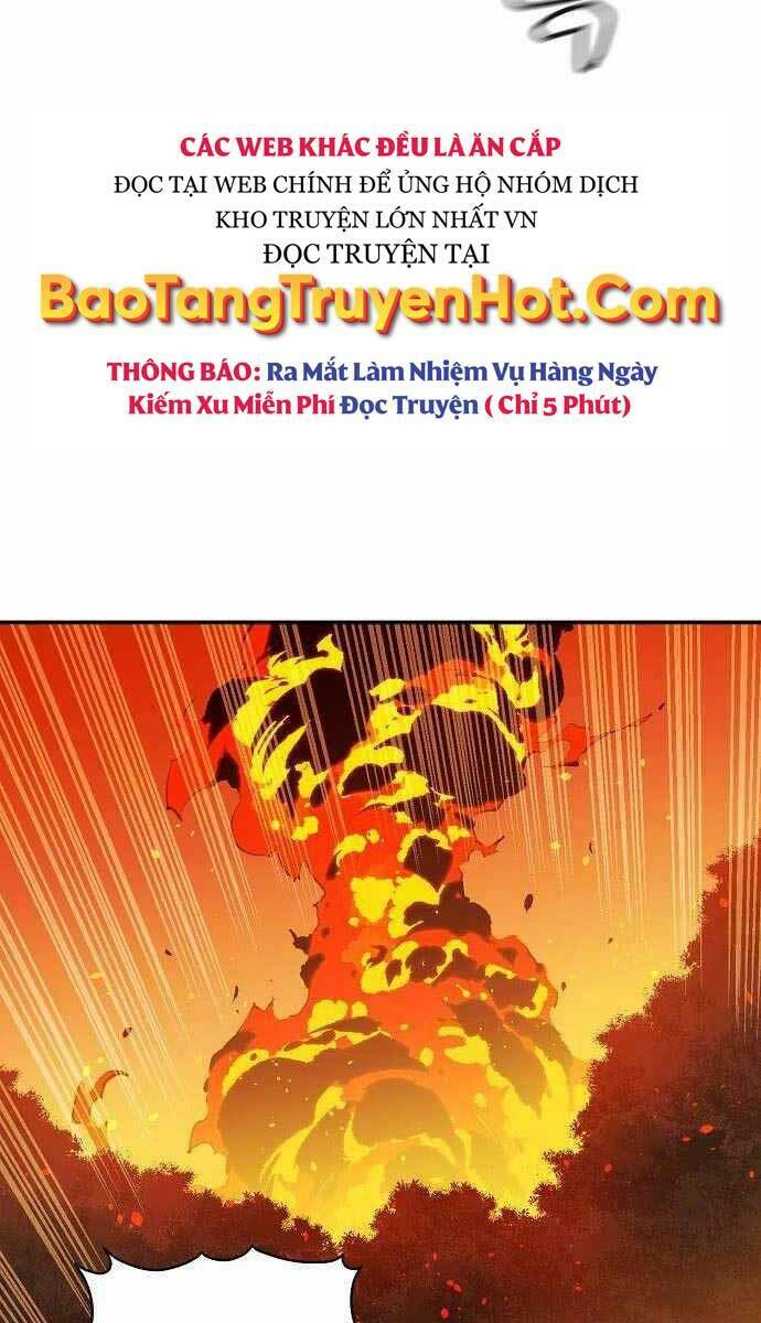 Chương 60 - Trang 99
