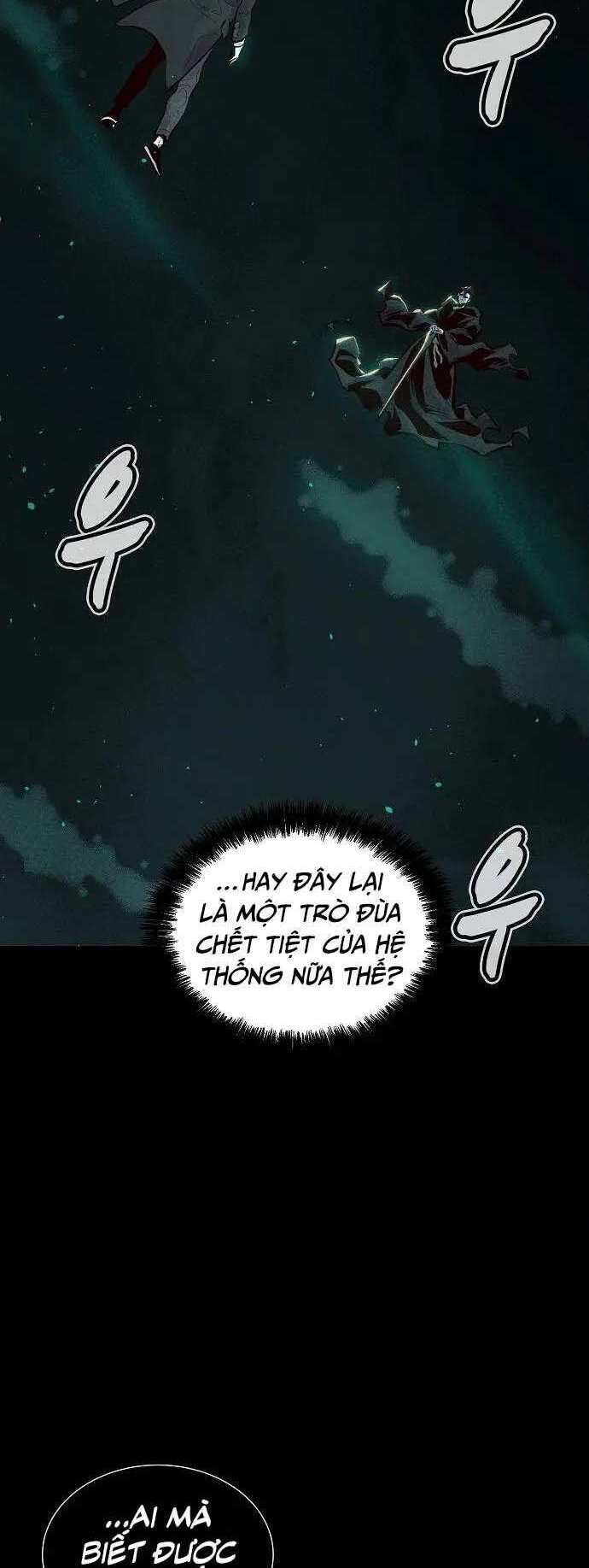Chương 61 - Trang 2