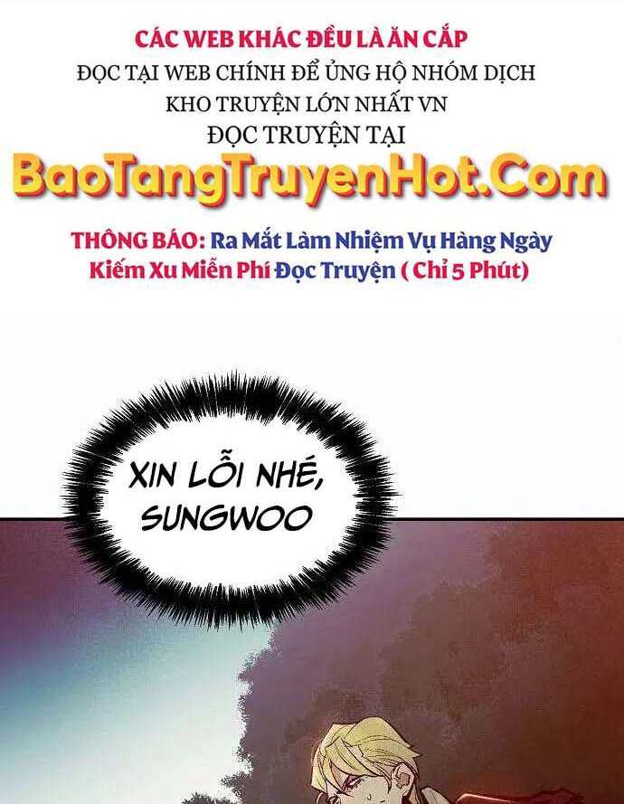 Chương 61 - Trang 107