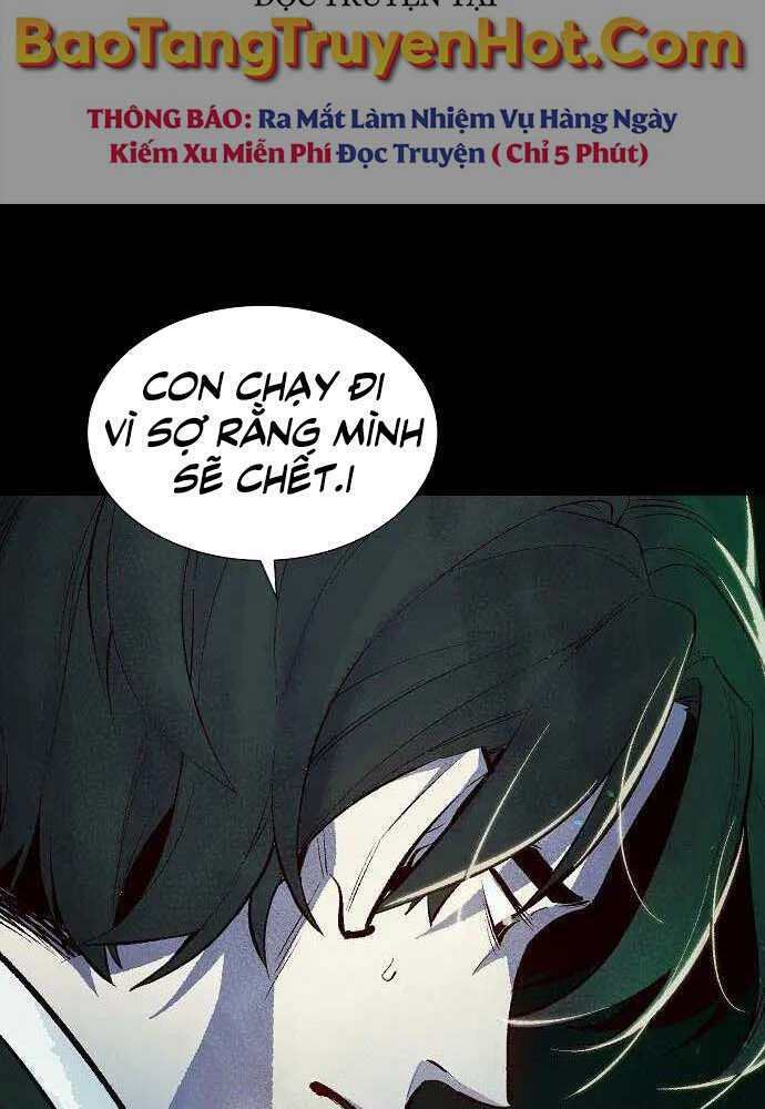 Chương 61 - Trang 12
