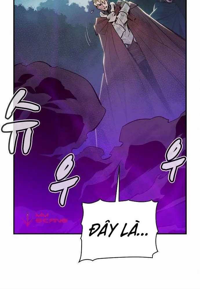Chương 61 - Trang 114