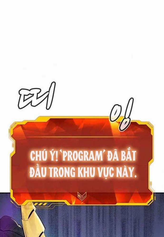 Chương 61 - Trang 115