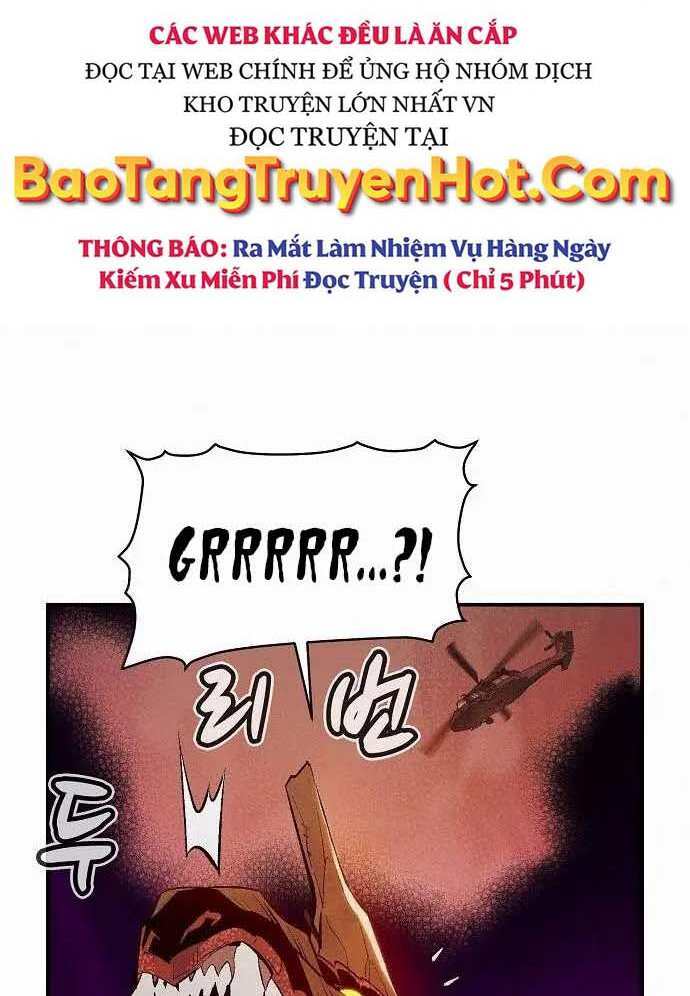Chương 61 - Trang 117