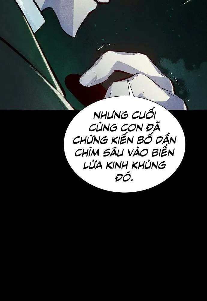 Chương 61 - Trang 13