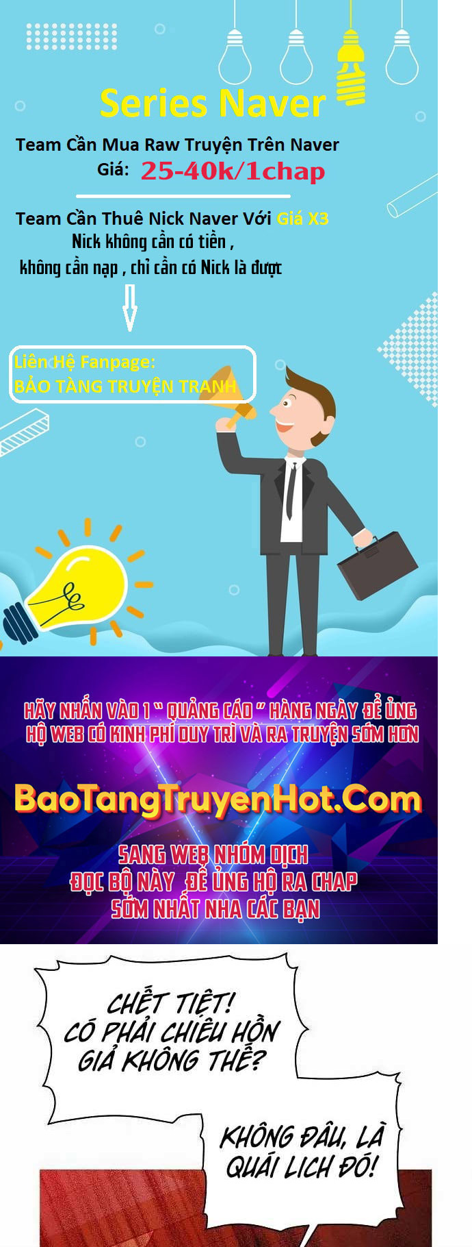 Chương 61 - Trang 125