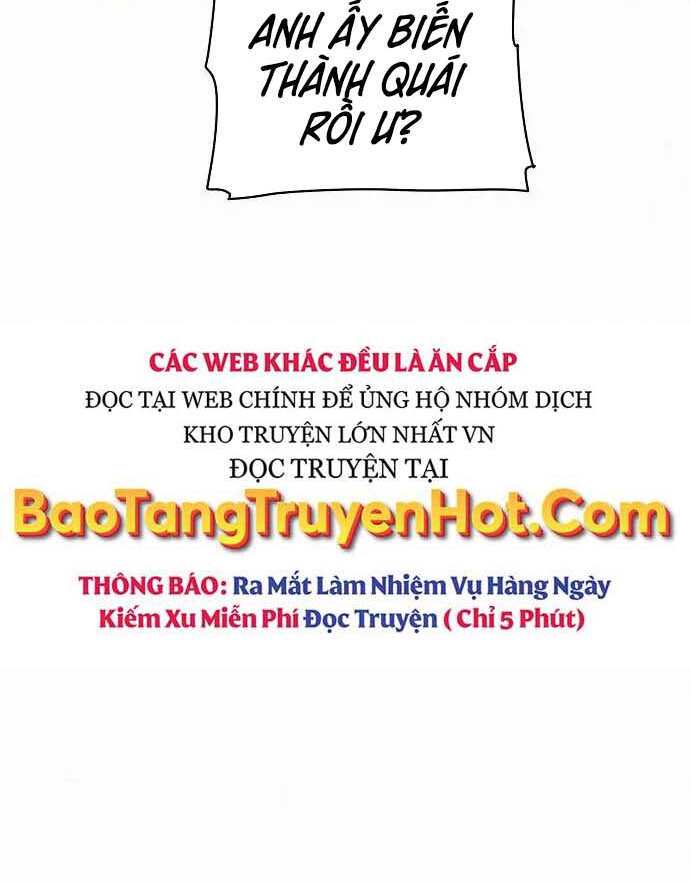 Chương 61 - Trang 127