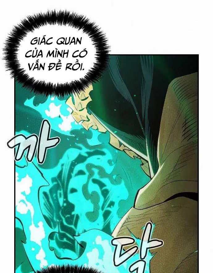 Chương 61 - Trang 128
