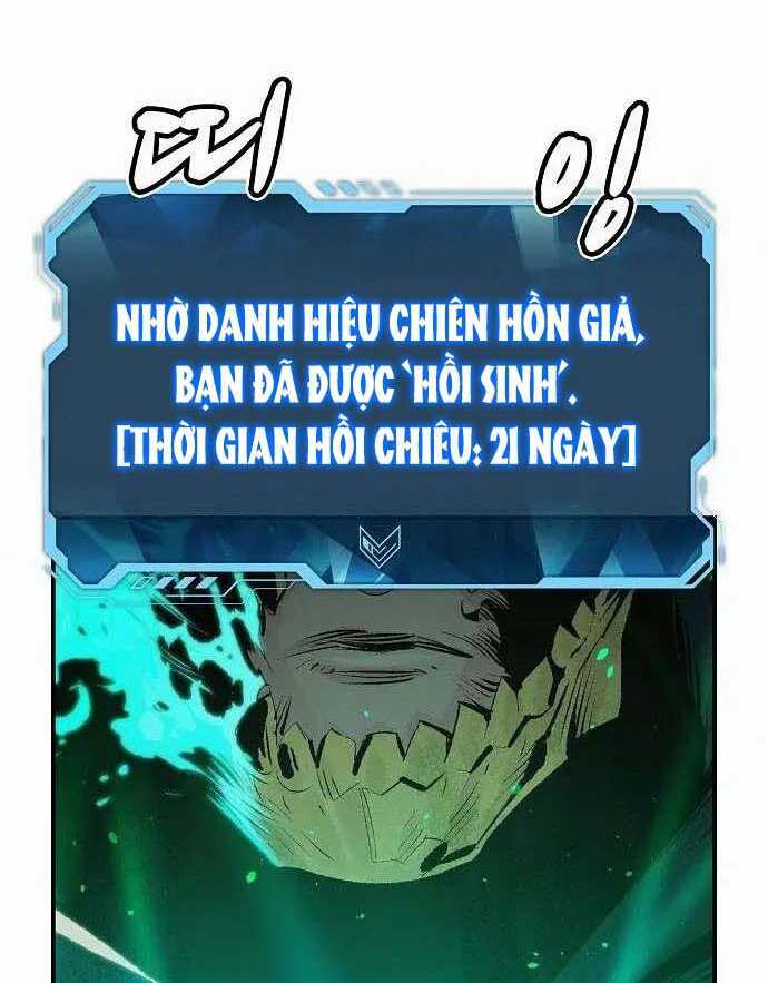 Chương 61 - Trang 130