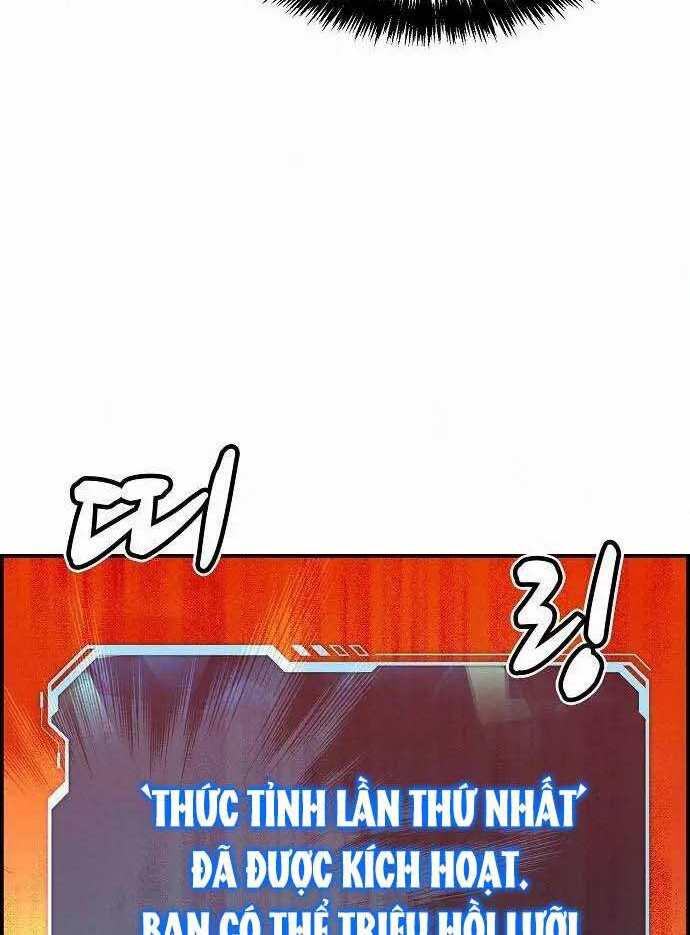 Chương 61 - Trang 132