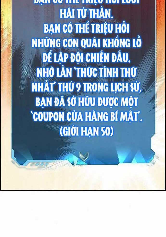 Chương 61 - Trang 133
