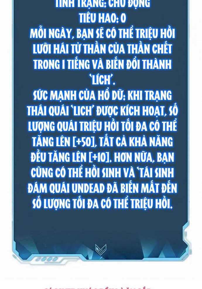 Chương 61 - Trang 136