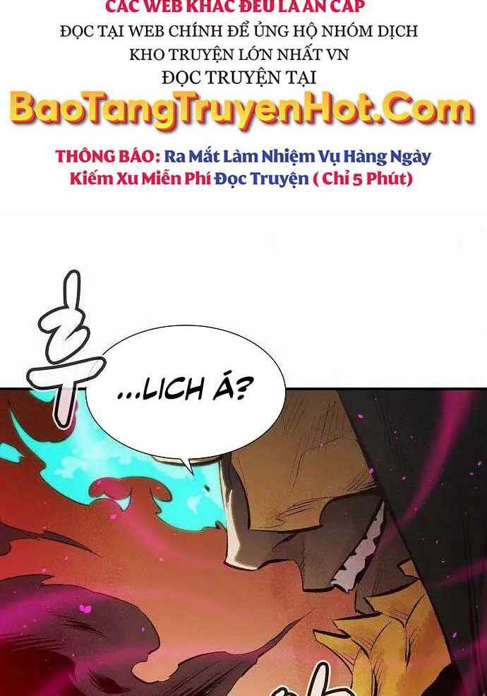Chương 61 - Trang 137