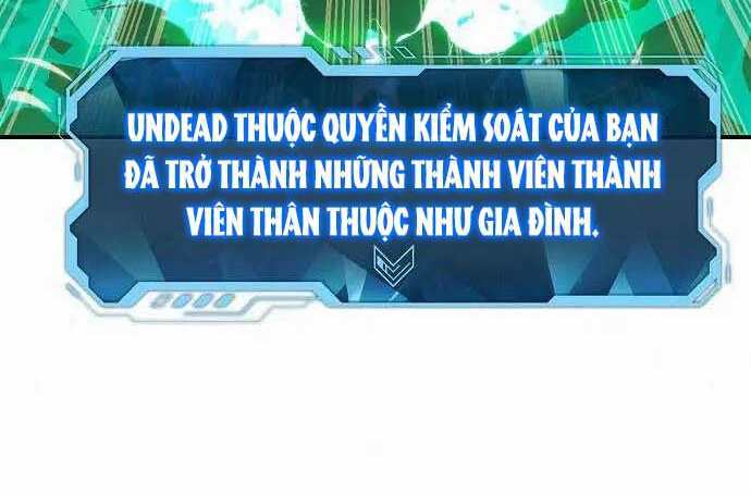 Chương 61 - Trang 150