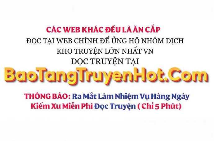 Chương 61 - Trang 151