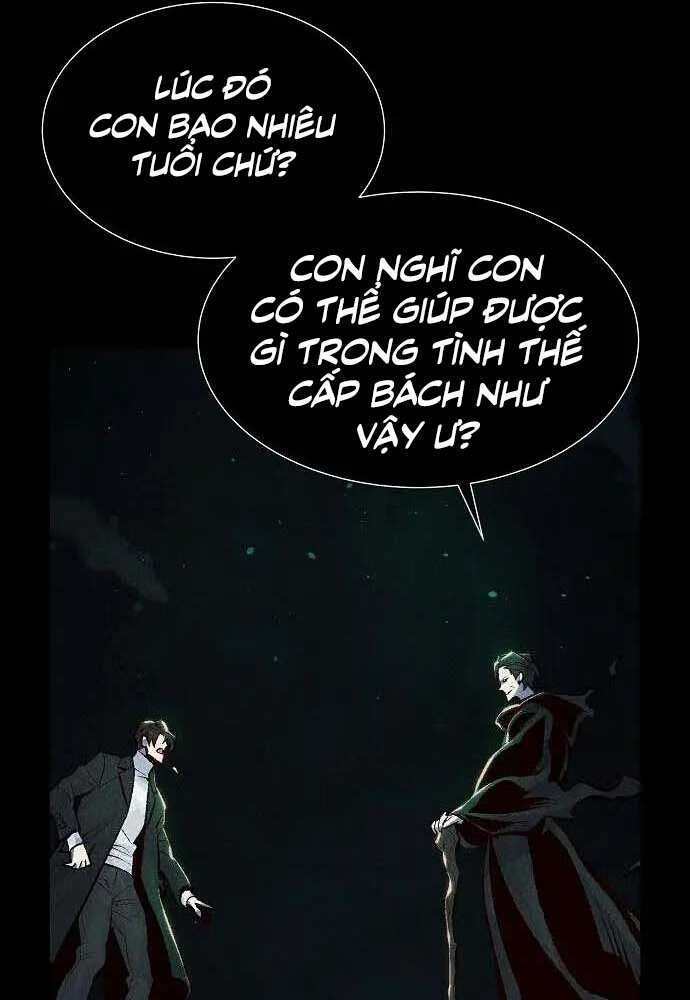 Chương 61 - Trang 21