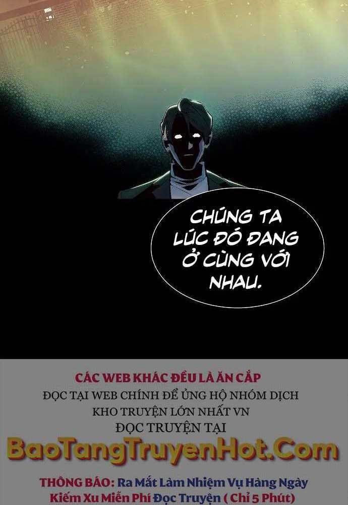 Chương 61 - Trang 26