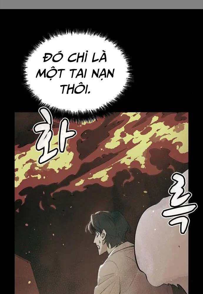 Chương 61 - Trang 27
