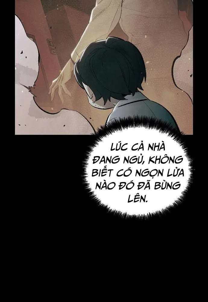 Chương 61 - Trang 28