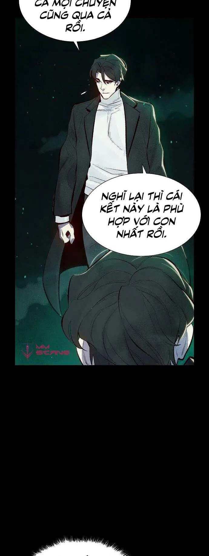 Chương 61 - Trang 4