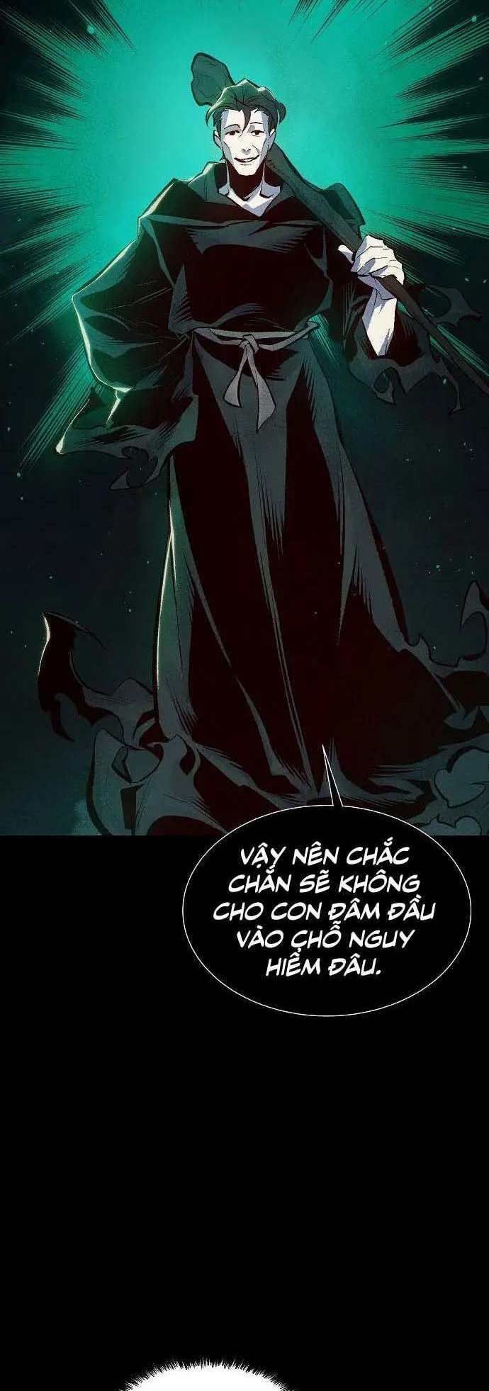Chương 61 - Trang 34