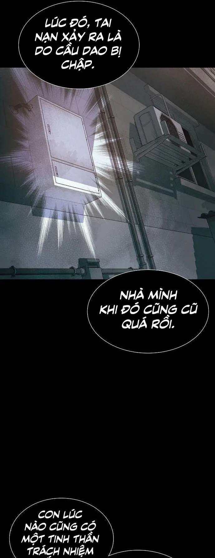 Chương 61 - Trang 36