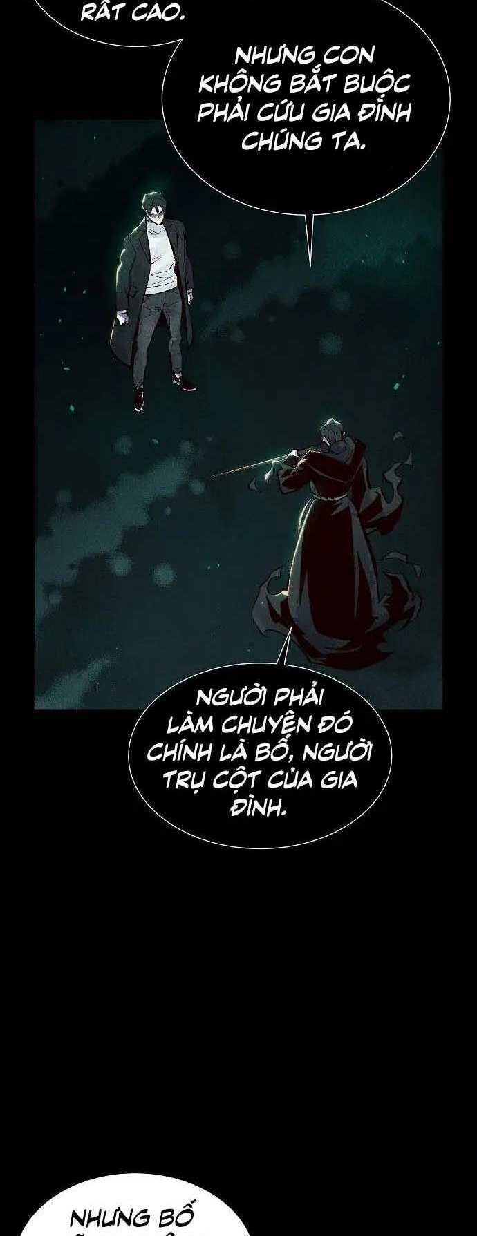 Chương 61 - Trang 37