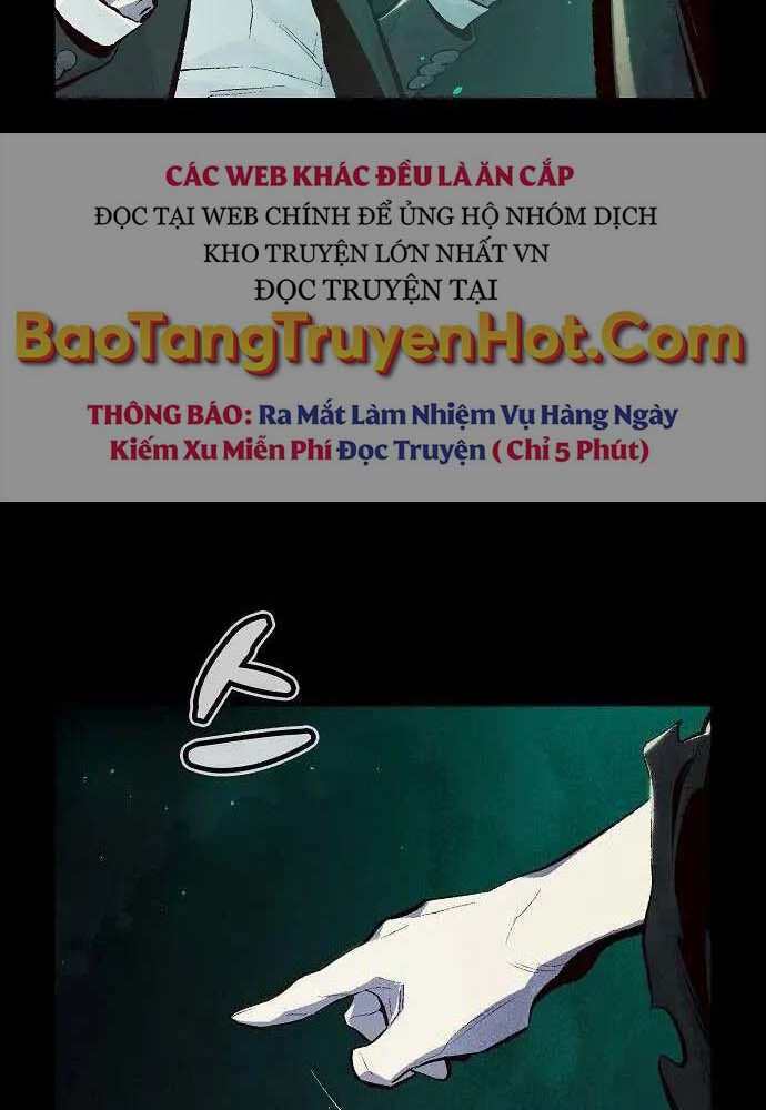 Chương 61 - Trang 46