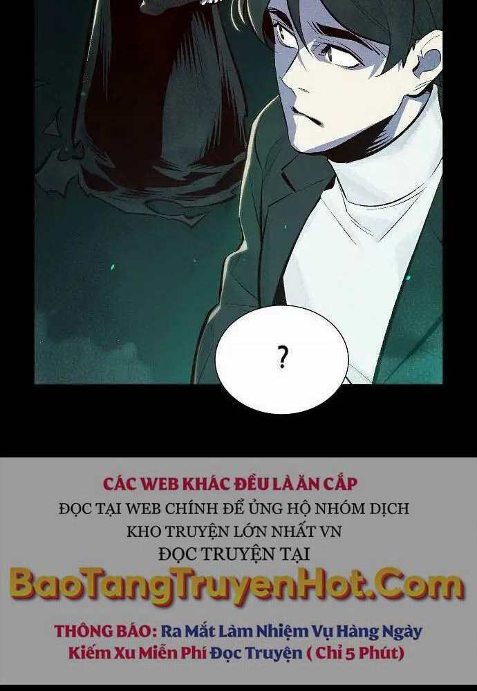 Chương 61 - Trang 54