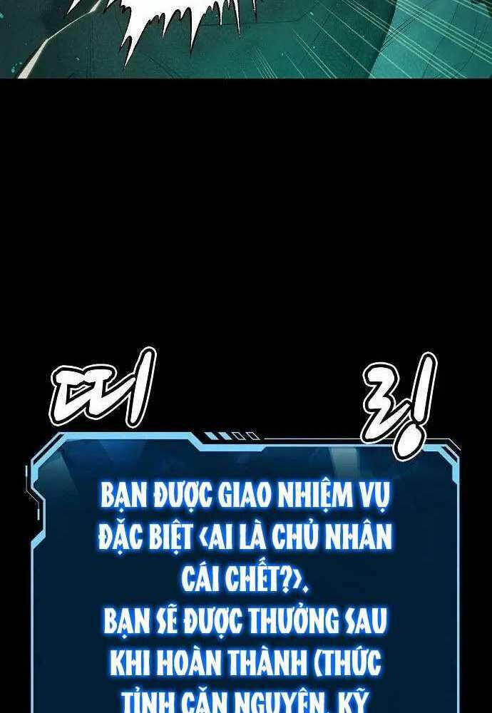 Chương 61 - Trang 56