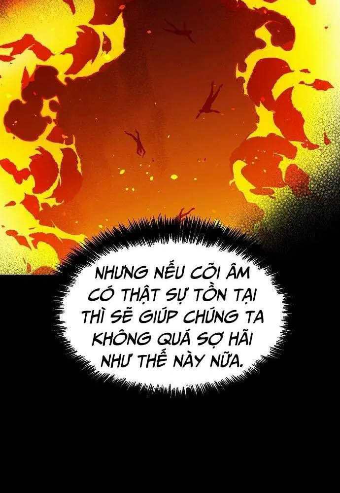 Chương 61 - Trang 7