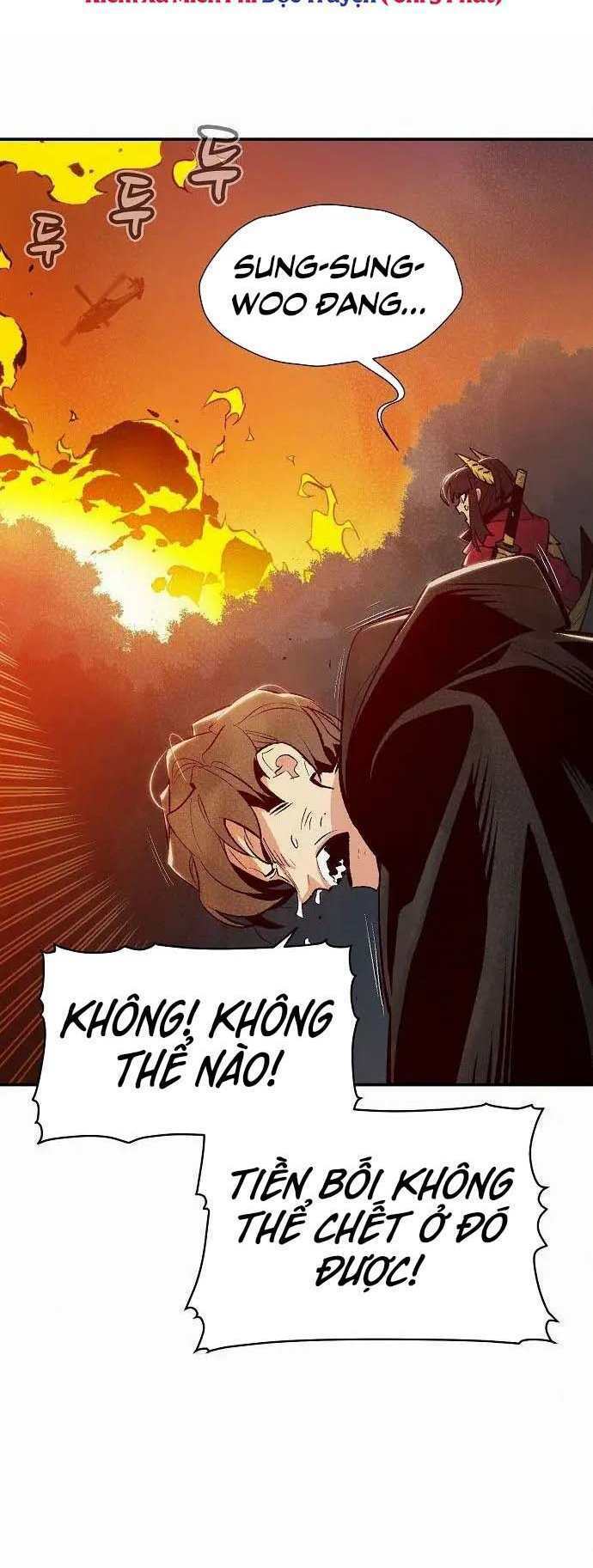 Chương 61 - Trang 63