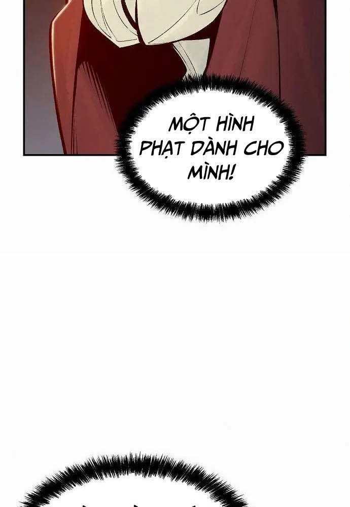 Chương 61 - Trang 67