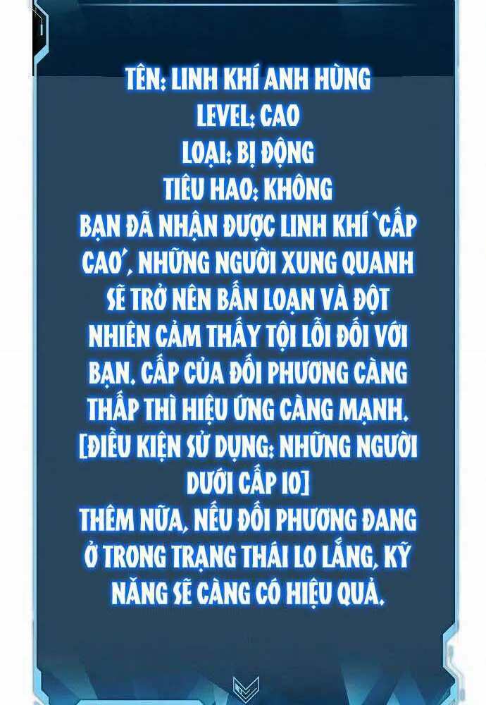 Chương 61 - Trang 69