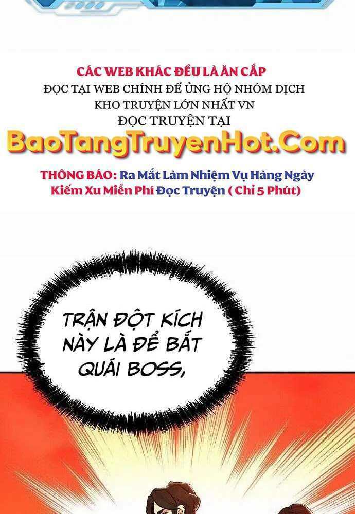 Chương 61 - Trang 70