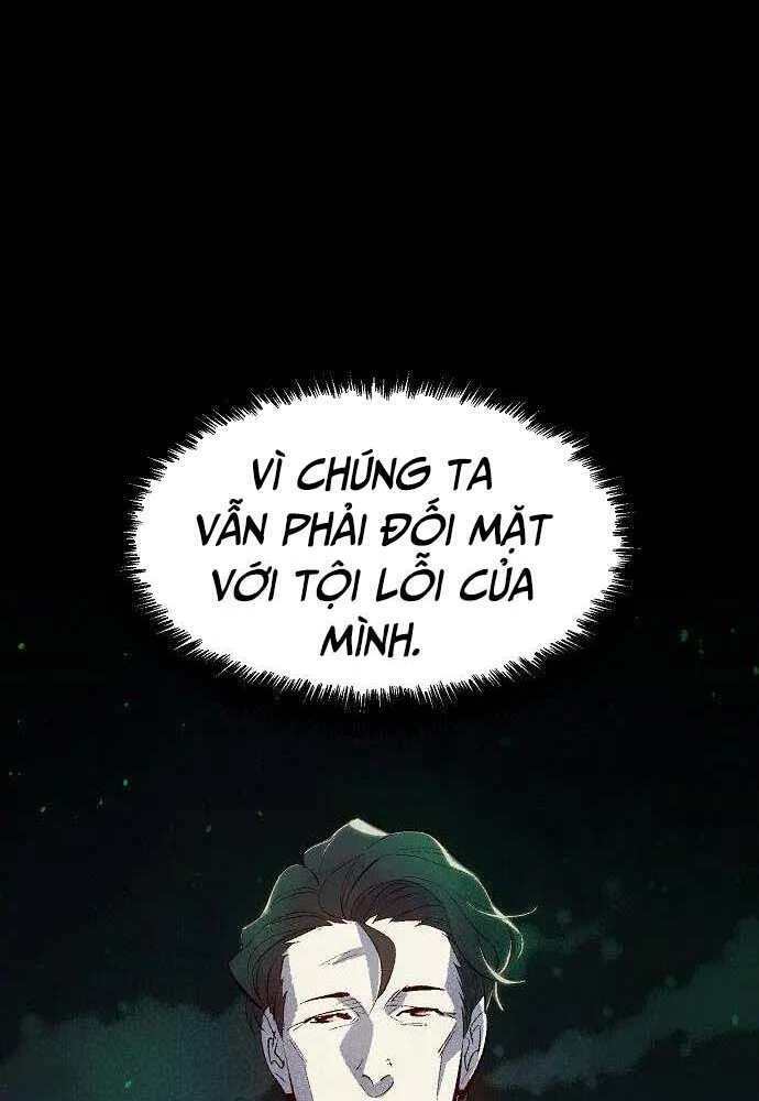 Chương 61 - Trang 8