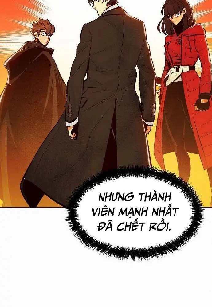 Chương 61 - Trang 71