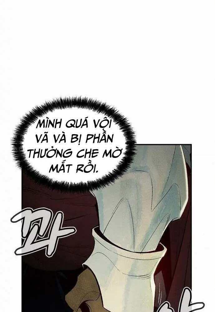 Chương 61 - Trang 72