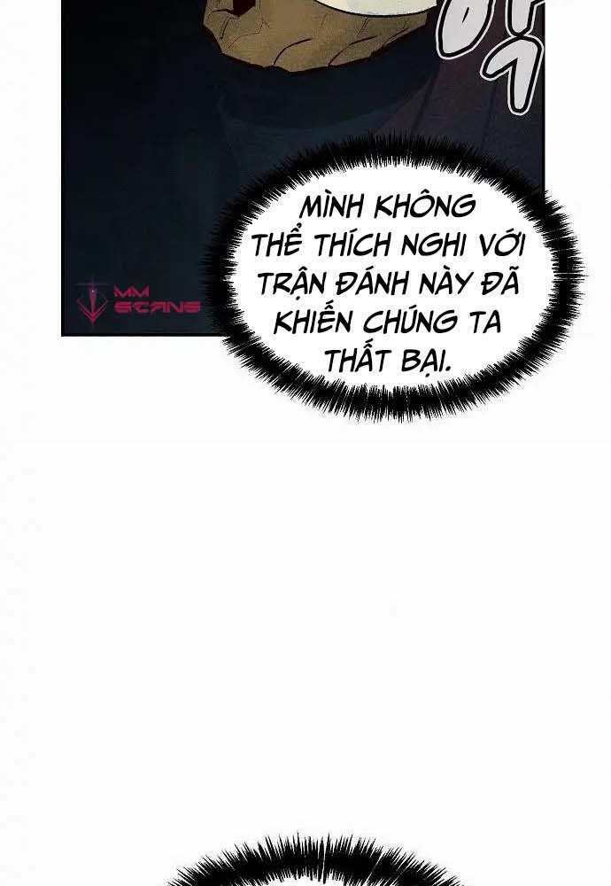 Chương 61 - Trang 73