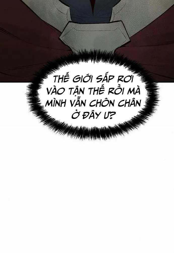 Chương 61 - Trang 75